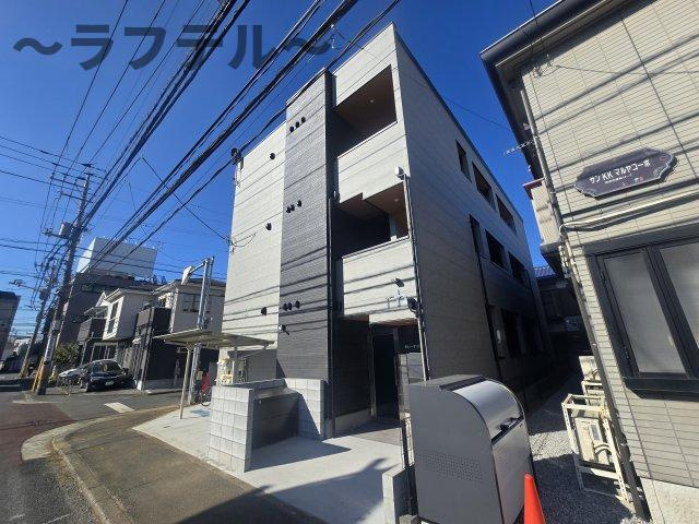  robot home 小手指Ⅱ