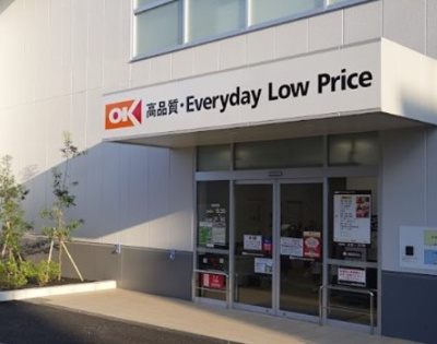 【周辺】 | エルカミノ荻窪