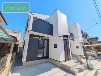 【外観】 | 販売現地