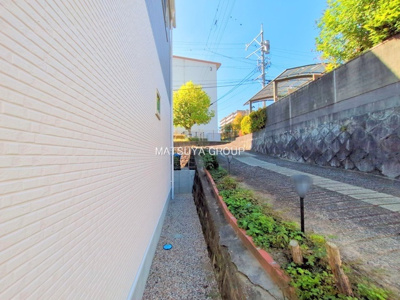 【その他】 | いろどりアイタウン岡崎市百々町-2号棟