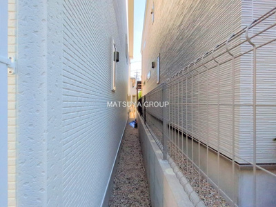 【その他】 | いろどりアイタウン岡崎市百々町-2号棟