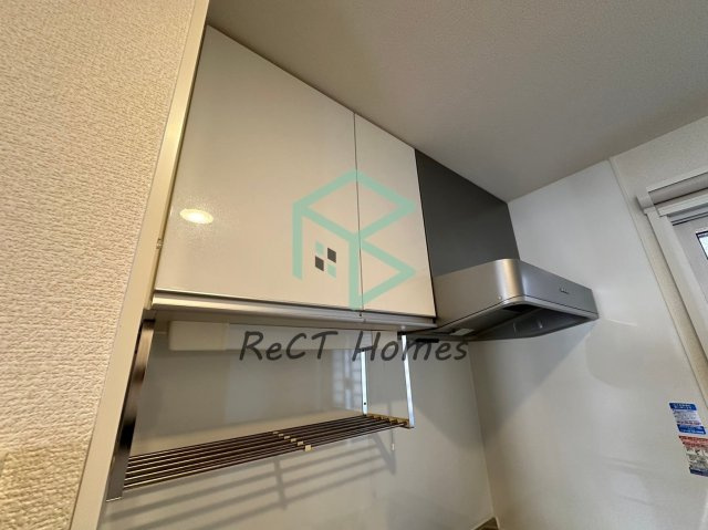 エマーブルの設備