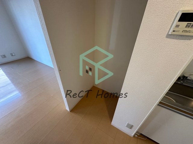 エマーブルの設備