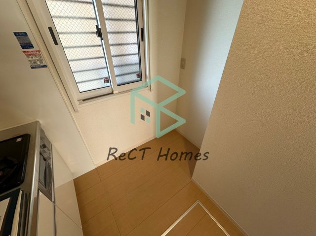 エマーブルのその他