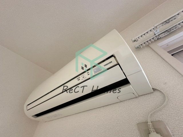 エマーブルの設備