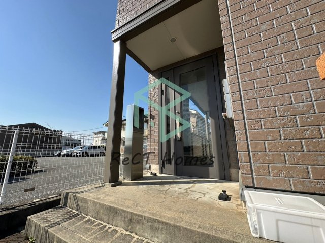 エマーブルのその他