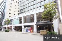 ＩＰＳＸ　ＮＯＲＴＨの画像