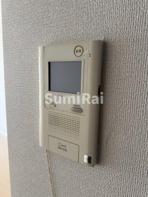 【セキュリティ】 | アドバンス三宮ウィングロード