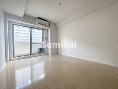 【居間・リビング】 | アドバンス三宮ウィングロード