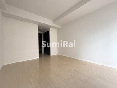 【内装】 | アドバンス三宮ウィングロード