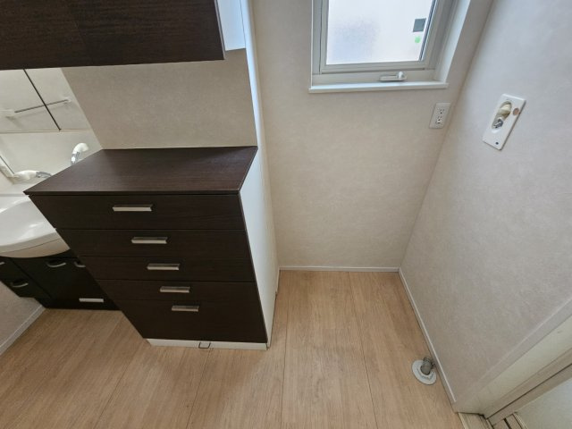 神戸市西区玉津町西河原の一戸建てのその他