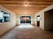 【現地画像あり】　座間市緑ヶ丘２丁目３期　中古戸建　30.25坪の画像