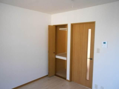 【居間・リビング】 | コートウィステリアⅡ