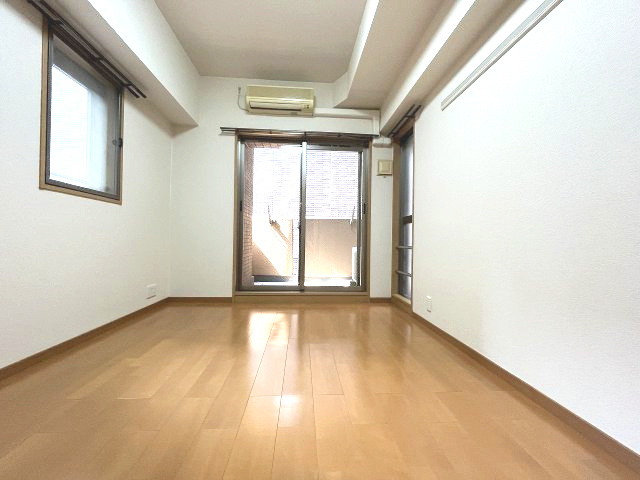 プレサンス桜通アベニューの洋室|洋室6.2帖　ご都合のよろしい日時に現地をご案内させて頂きます！是非、お問い合わせお待ちしております!!