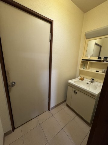 諸岡3丁目倉庫付事務所のその他