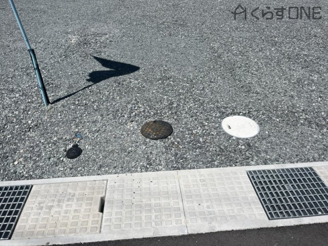 【設備】 | 姫路市香寺町溝口／8区画