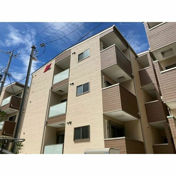 エルシオン矢田