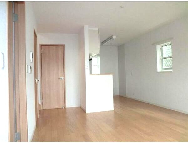 一宮市下沼町戸建Ａ棟のその他