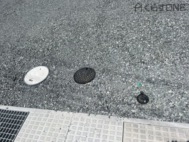 【設備】 | 姫路市香寺町溝口／8区画