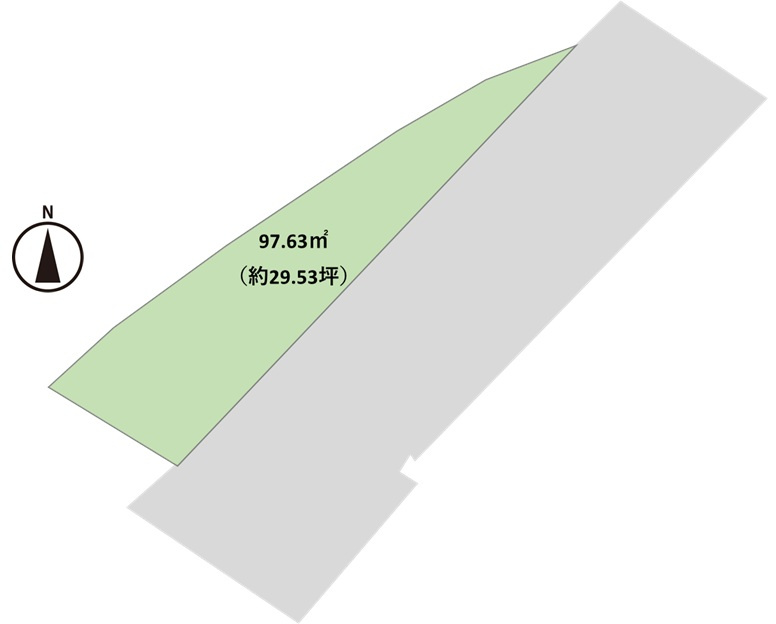 明石市大久保町大久保町