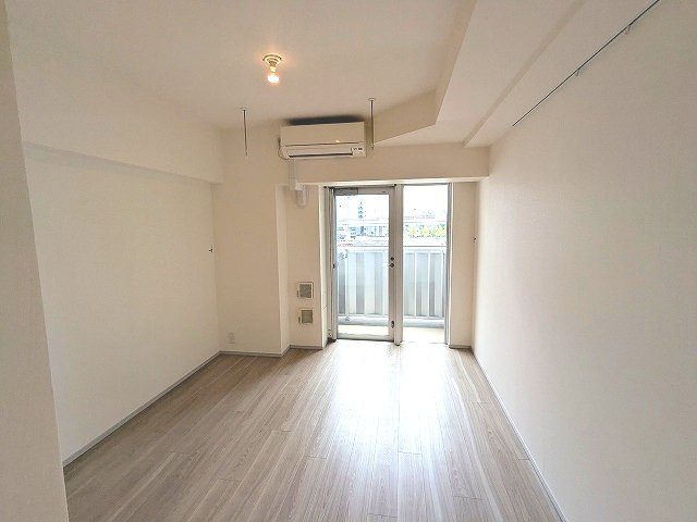 PROUD FLAT浅草橋Ⅱ