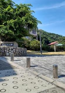 【周辺】 | ビバリーハウス青谷壱番館