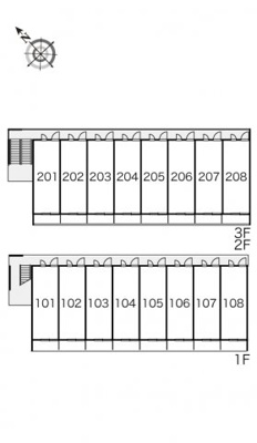 【その他】 | レオパレスピュア