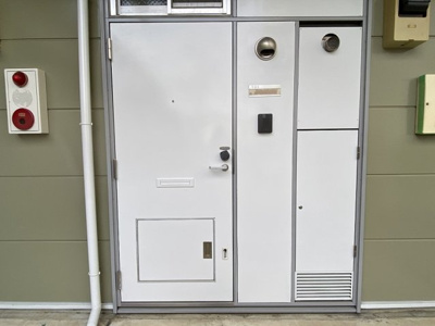 【その他】 | レオパレスピュア