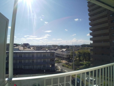 【その他】 | レオパレスピュア