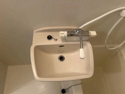 【内装】 | レオパレスＦＥＤＥ | 明るい室内です