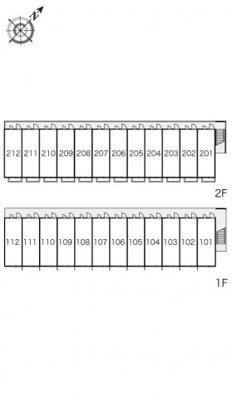 【その他】 | レオパレスＦＥＤＥ