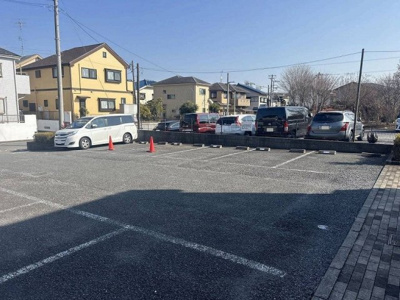 【その他】 | レオパレスＦＥＤＥ