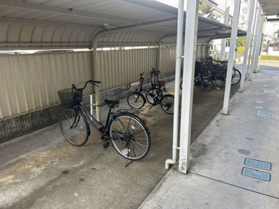 【その他】 | レオパレスＦＥＤＥ