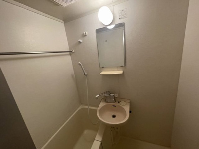 【内装】 | レオパレスボヌール | 中はこのようになっています