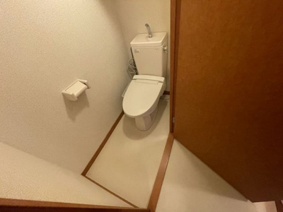 【その他】 | レオパレスボヌール