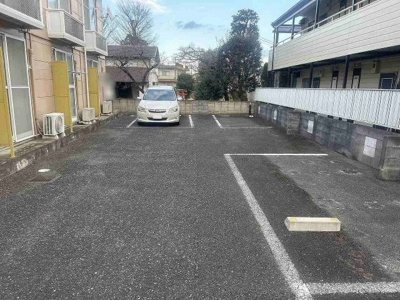 【その他】 | レオパレスボヌール