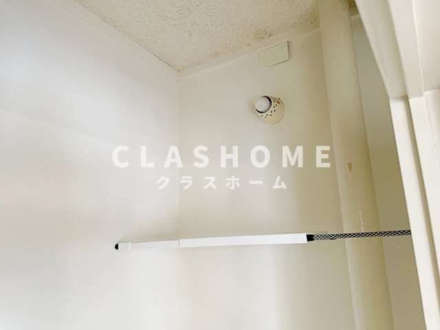 ハピネス緑　　　刈谷市近郊の賃貸はクラスホーム刈谷店の設備