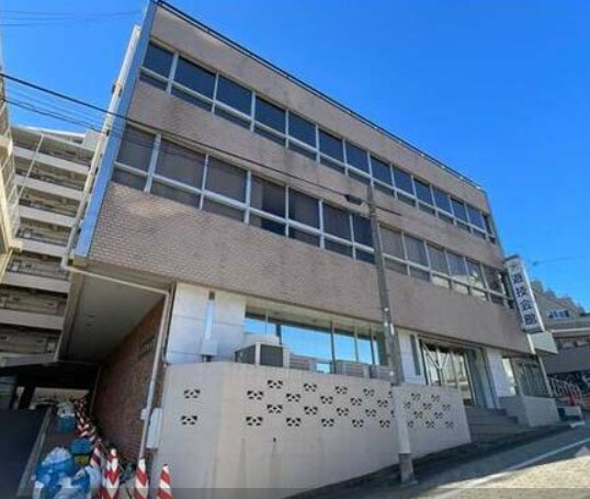 【外観】 | ご自宅から現地まで、当社スタッフがお車にて、「お迎え・お送り」をしております。是非お気軽に小土肥アイワせくださいませ♪