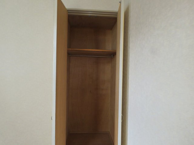 【収納】 | ベルローズ