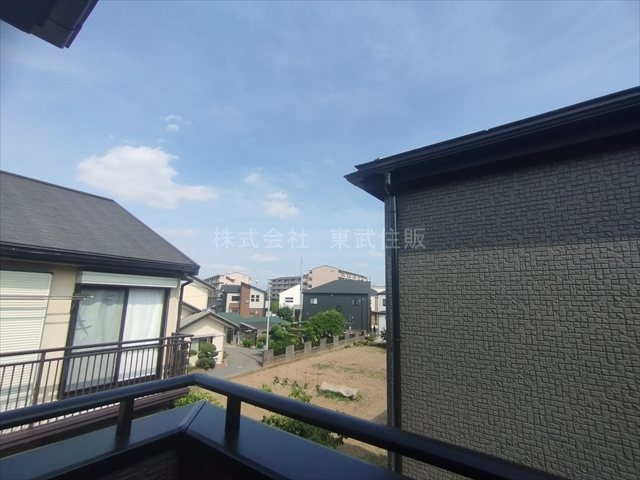 【展望】の画像