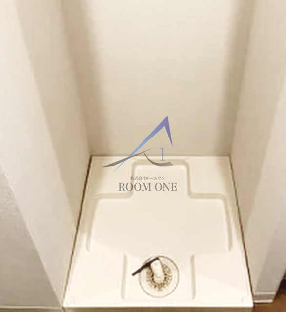 KNOTS浅草のその他