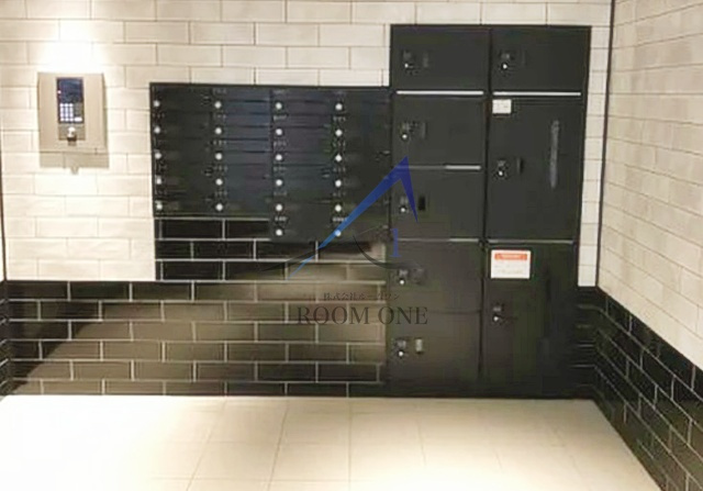 KNOTS浅草のその他