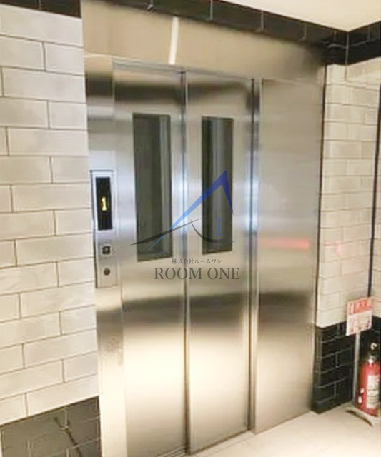 KNOTS浅草のその他