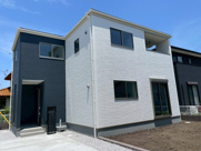 藤岡市本郷　１号棟の画像