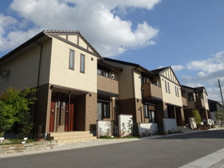 【外観】 | プレジールメゾンⅠ(ＧｏｏｄＨｏｍｅ)