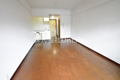 【内装】 | H2O高井田ビル