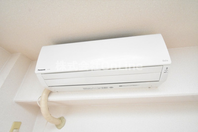 【設備】 | H2O高井田ビル