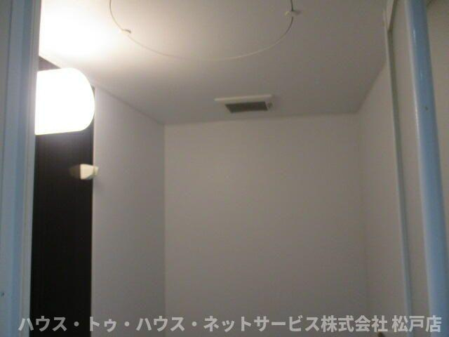 グリーンヒルときわ平