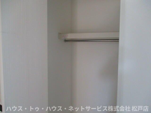 グリーンヒルときわ平