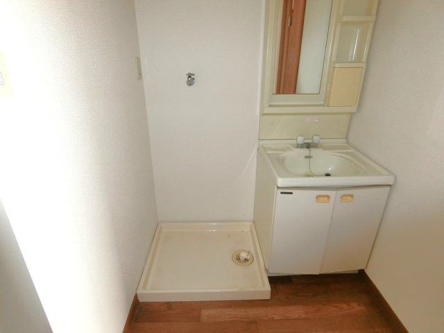 スマートレジデンス九十九里の設備